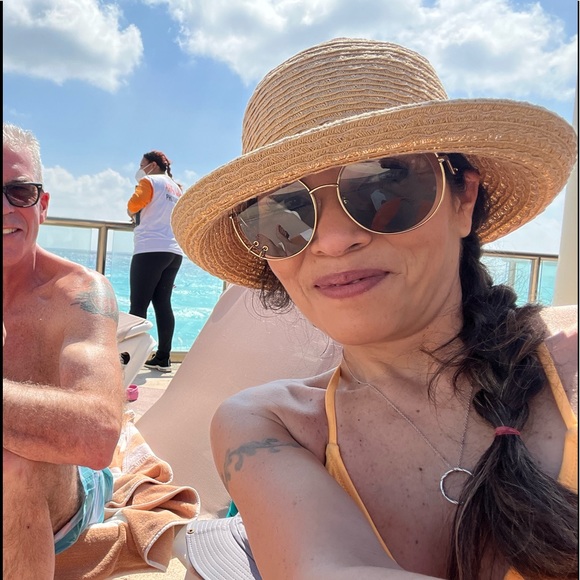 maloneymonica